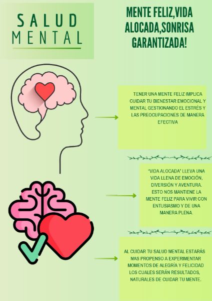 1de Afi pages to jpg 0003